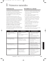 AC MAT 1ºESO.pdf